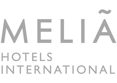 MELIÁ HOTELES